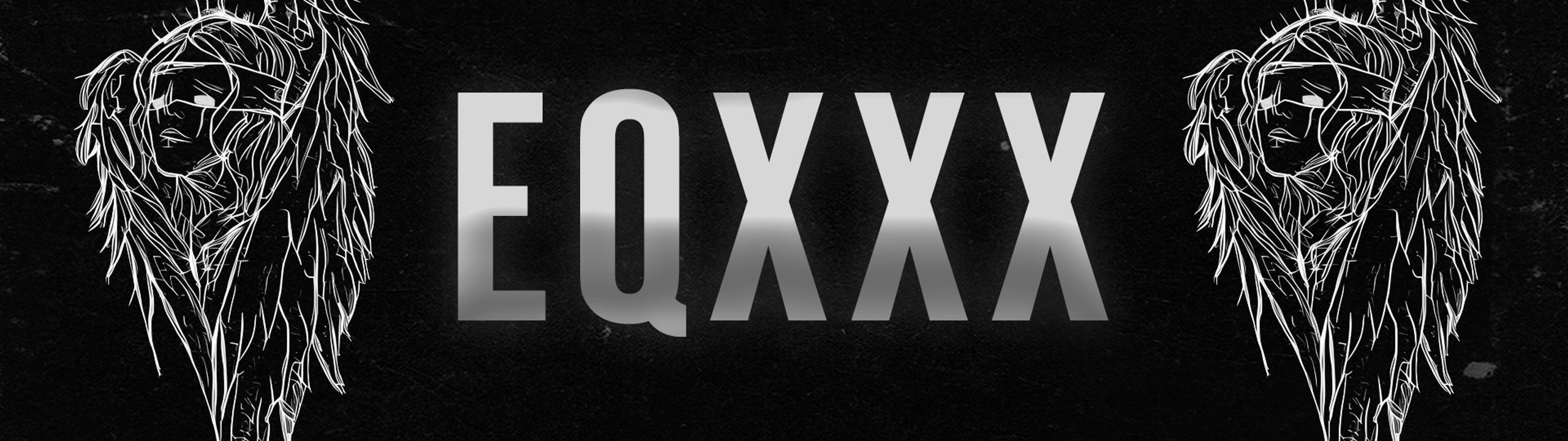 Profile Banner