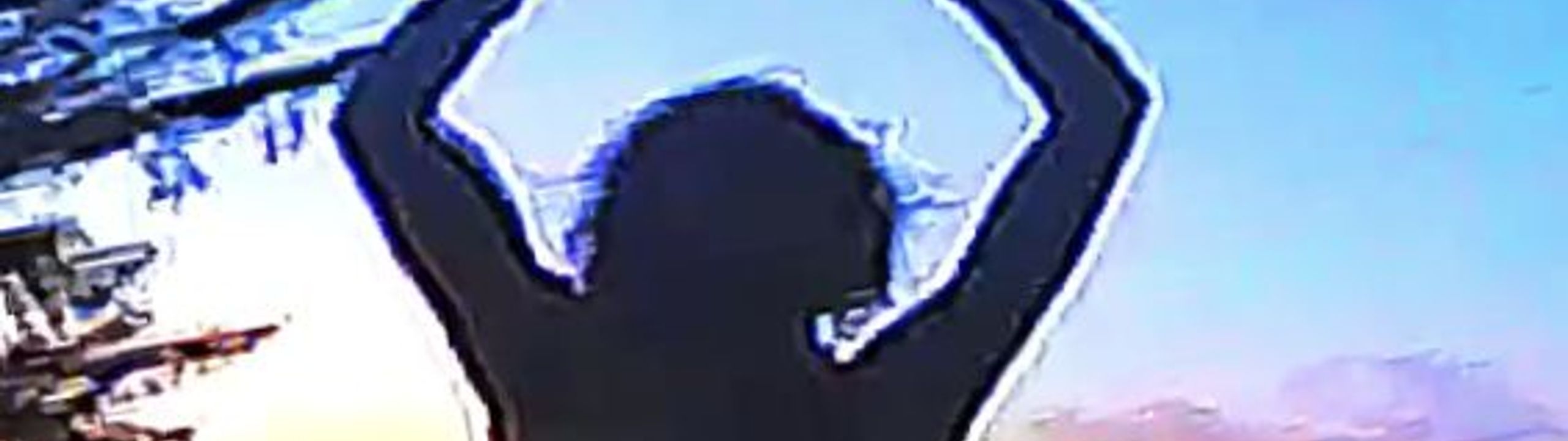 Profile Banner