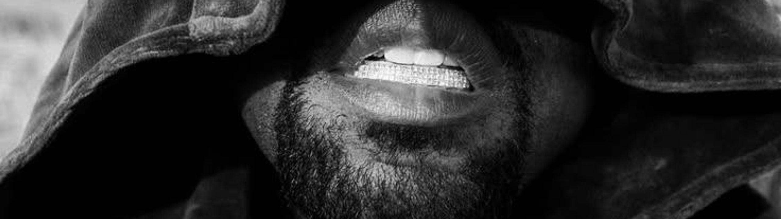 Profile Banner