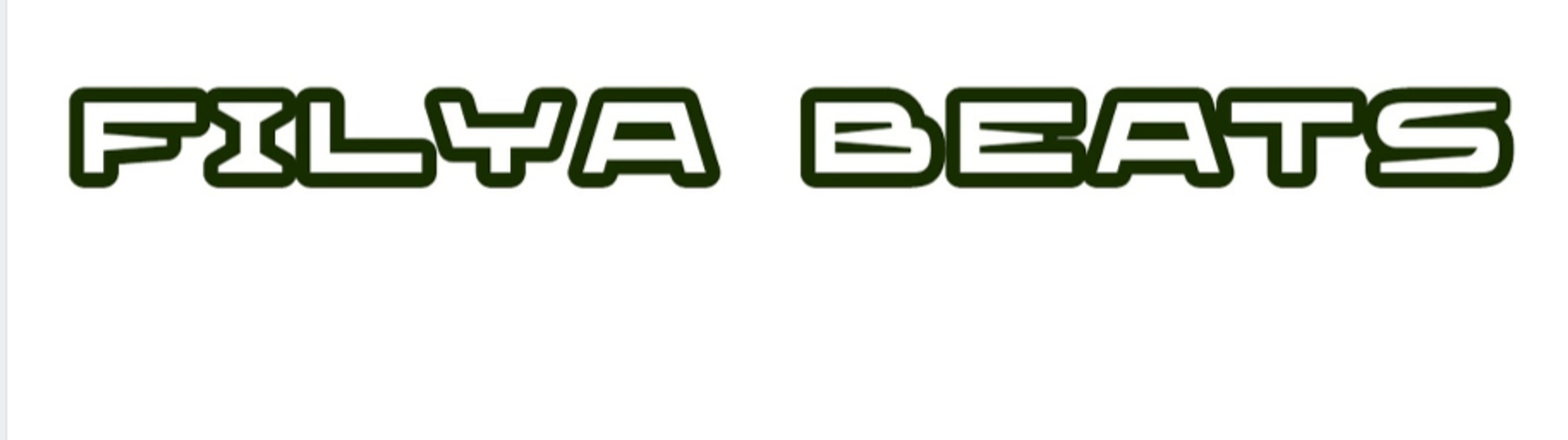 Profile Banner