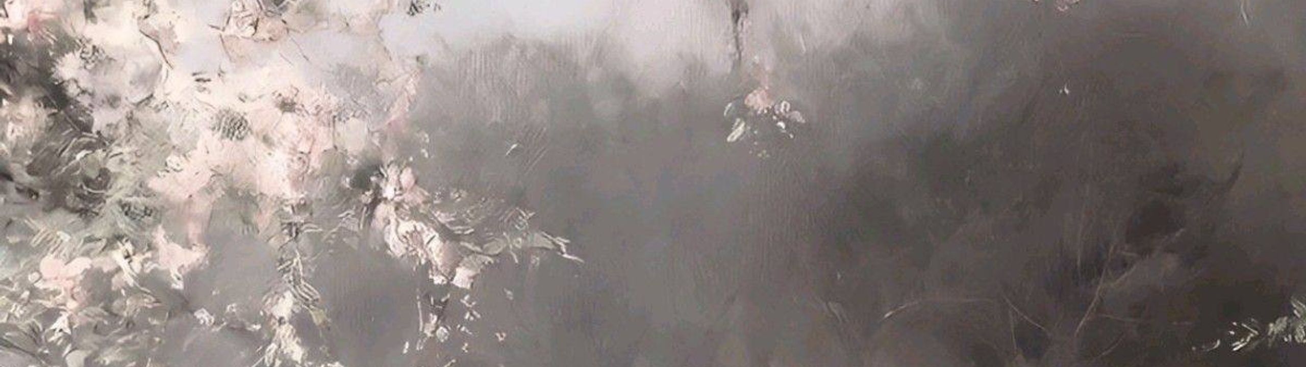 Profile Banner