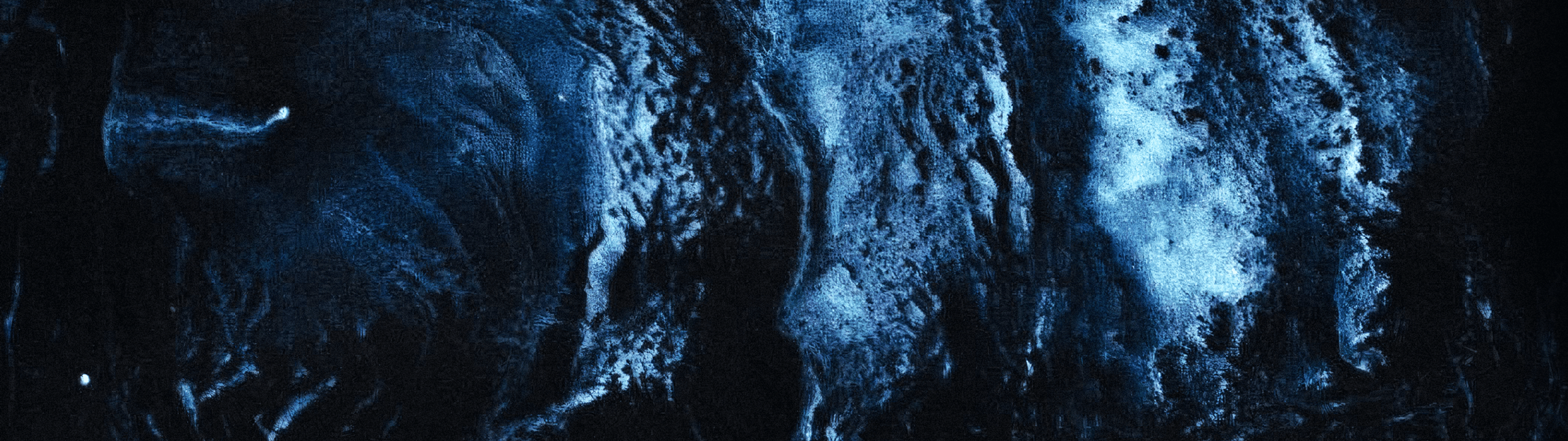 Profile Banner