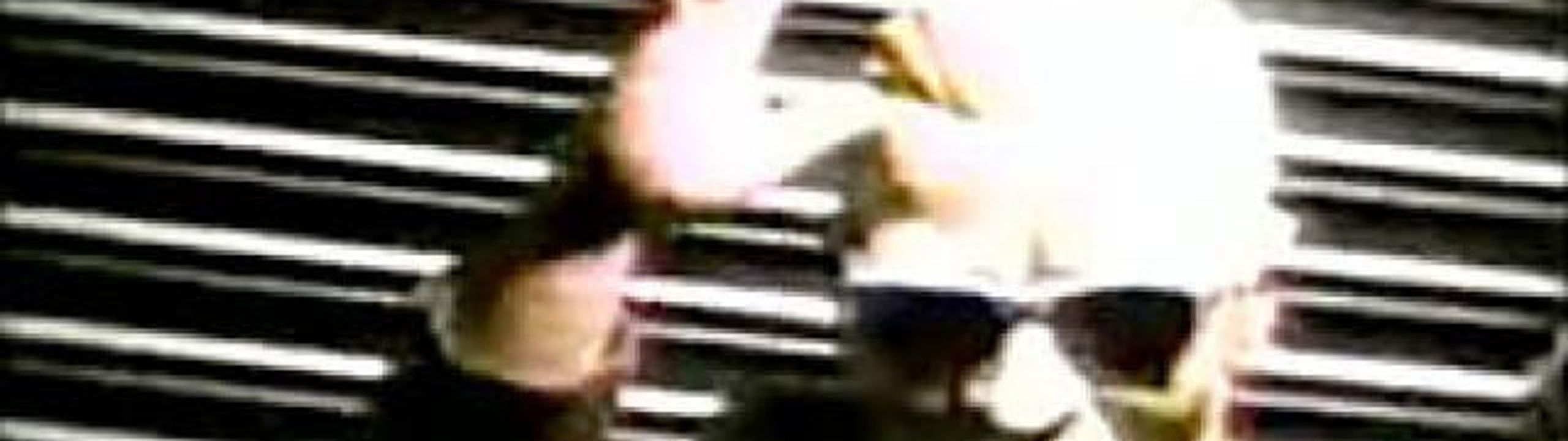 Profile Banner