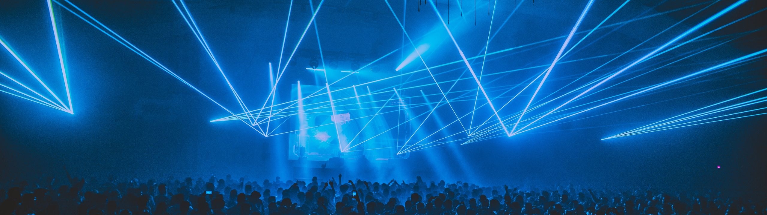 Profile Banner