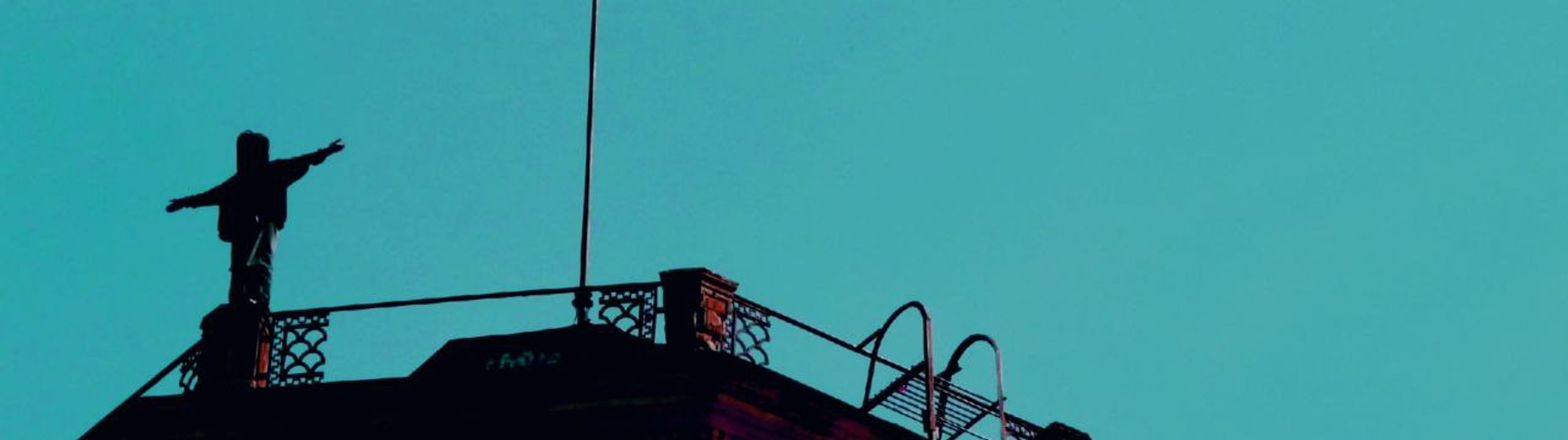 Profile Banner