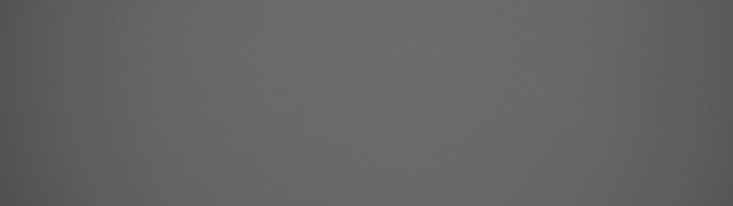 Profile Banner