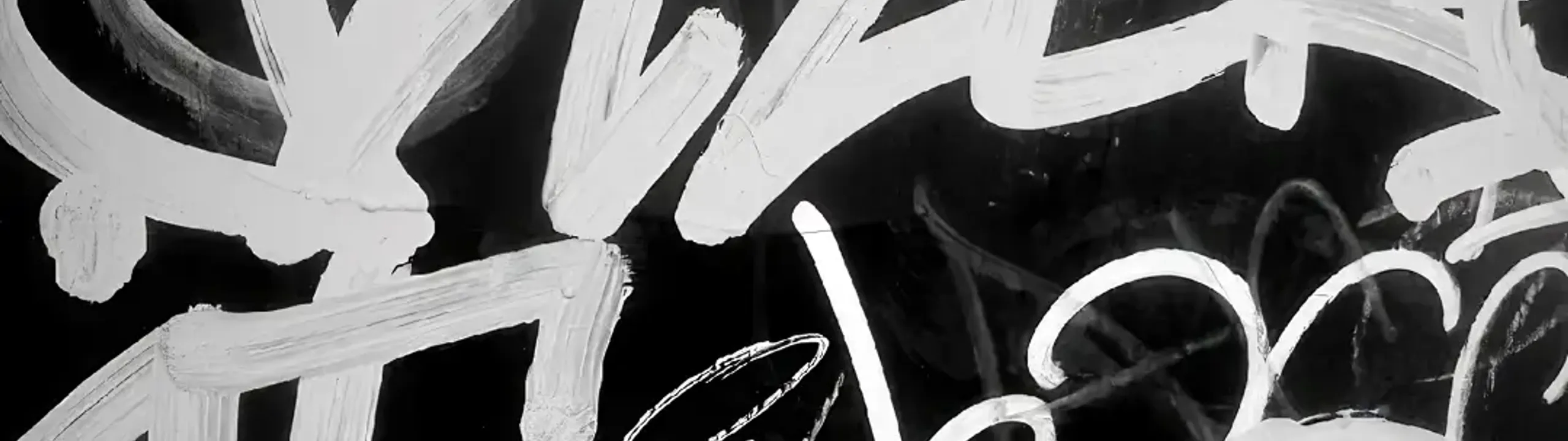 Profile Banner