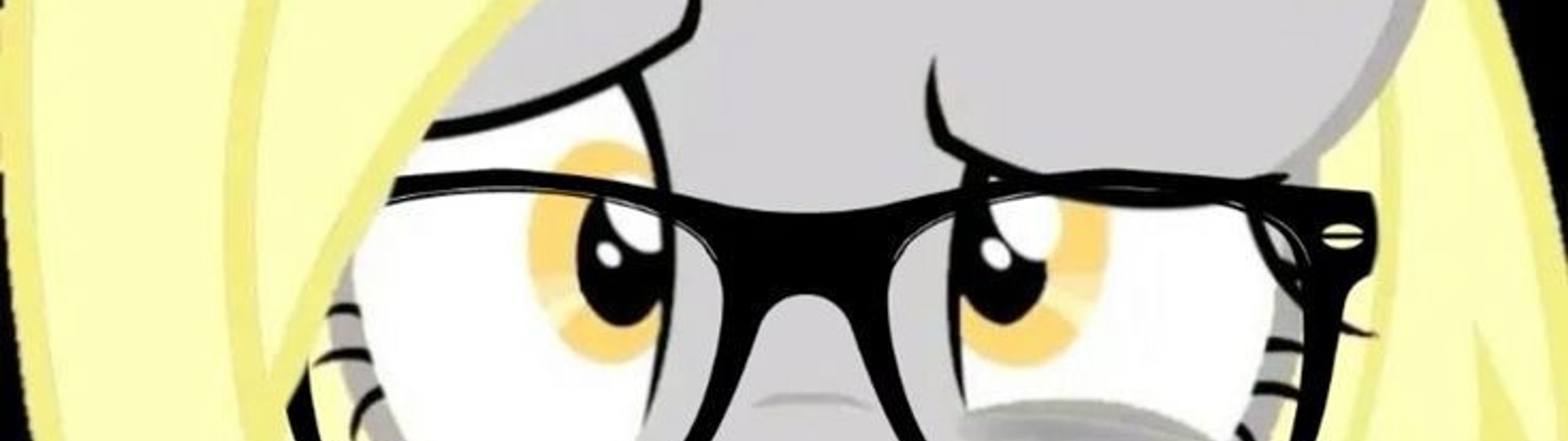 Profile Banner