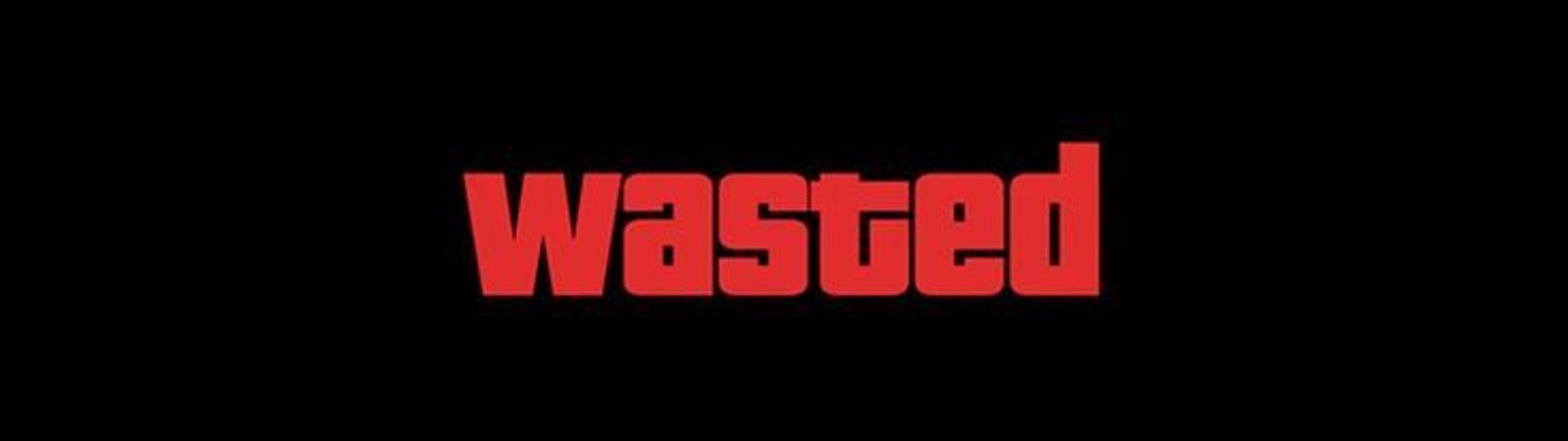 Profile Banner