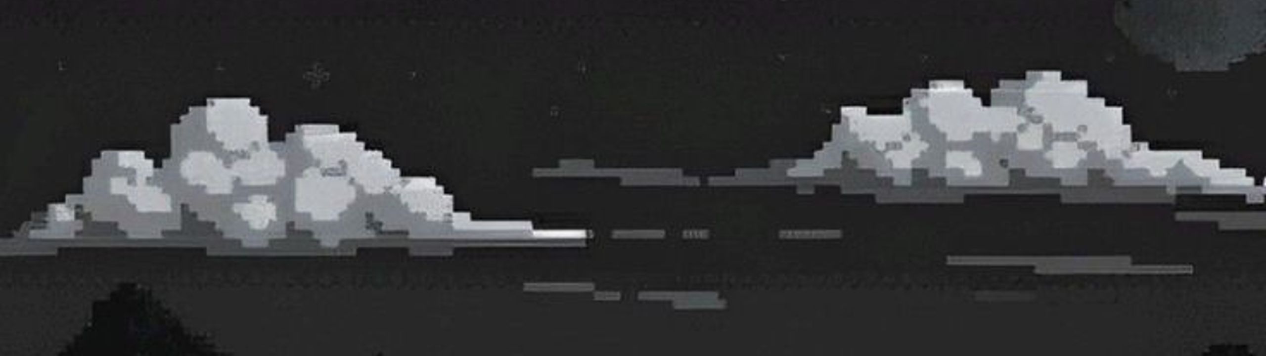 Profile Banner