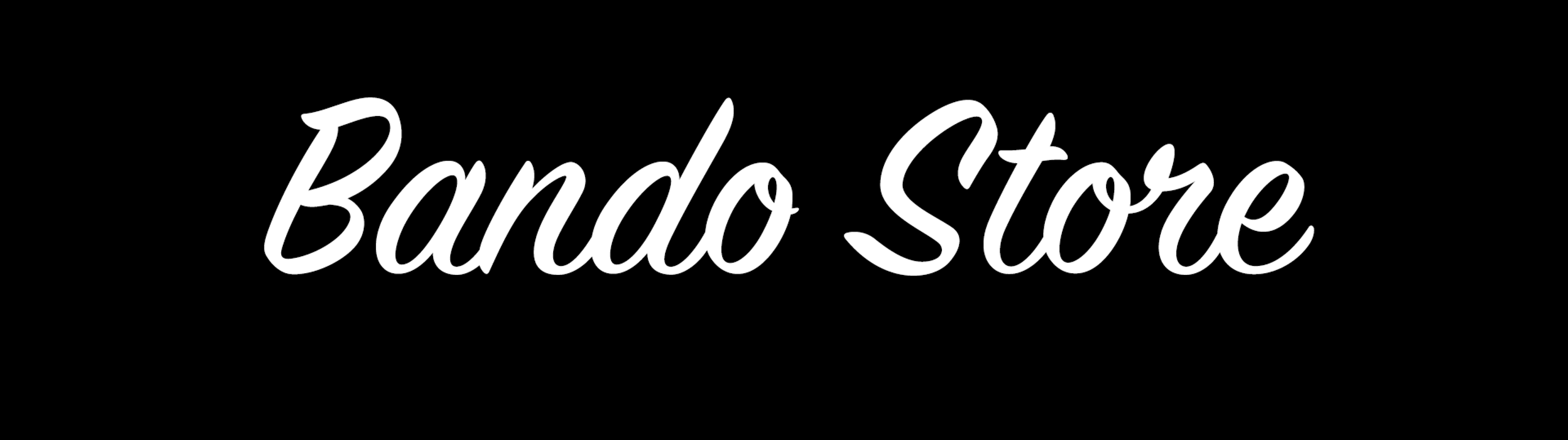 Profile Banner