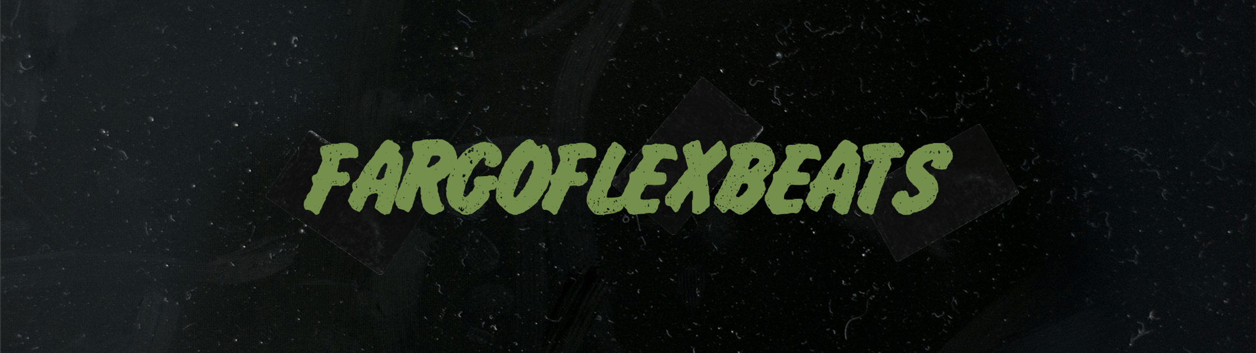 Profile Banner