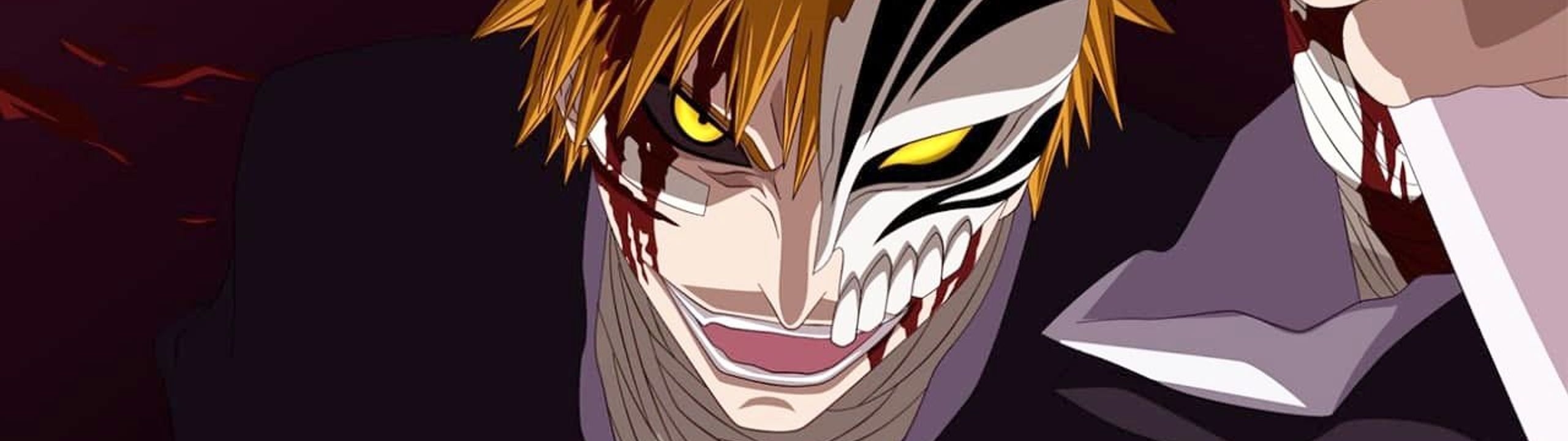 Profile Banner