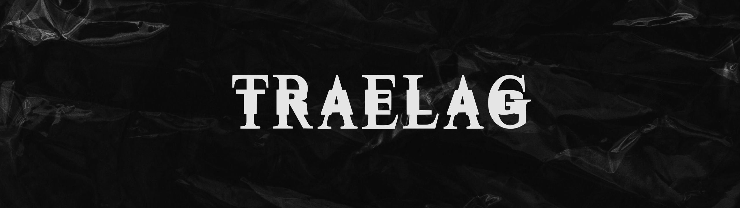 Profile Banner