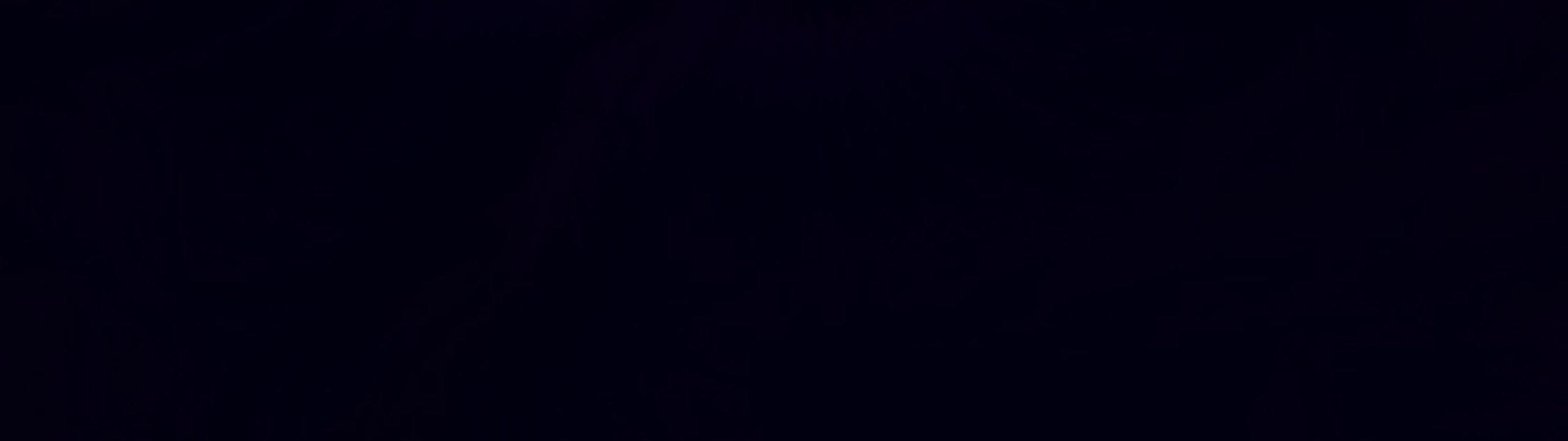 Profile Banner