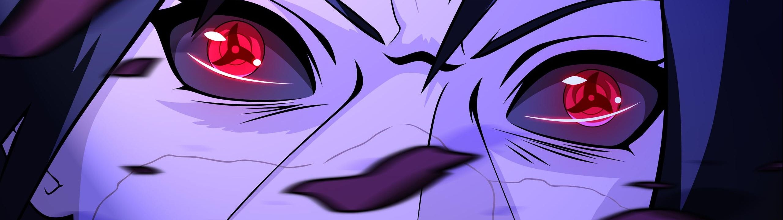 Profile Banner