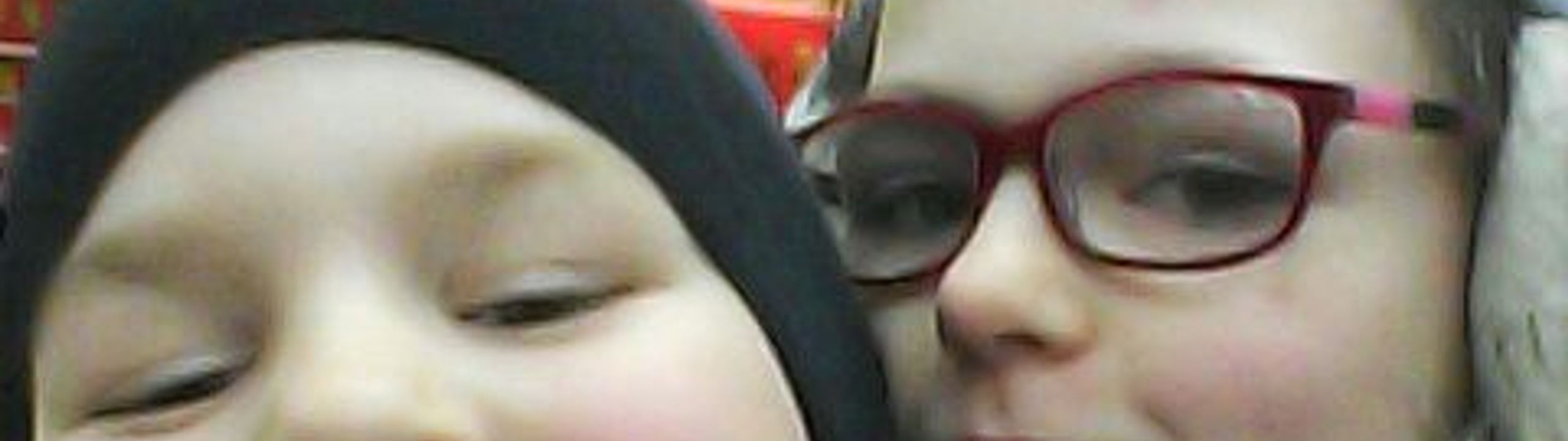 Profile Banner