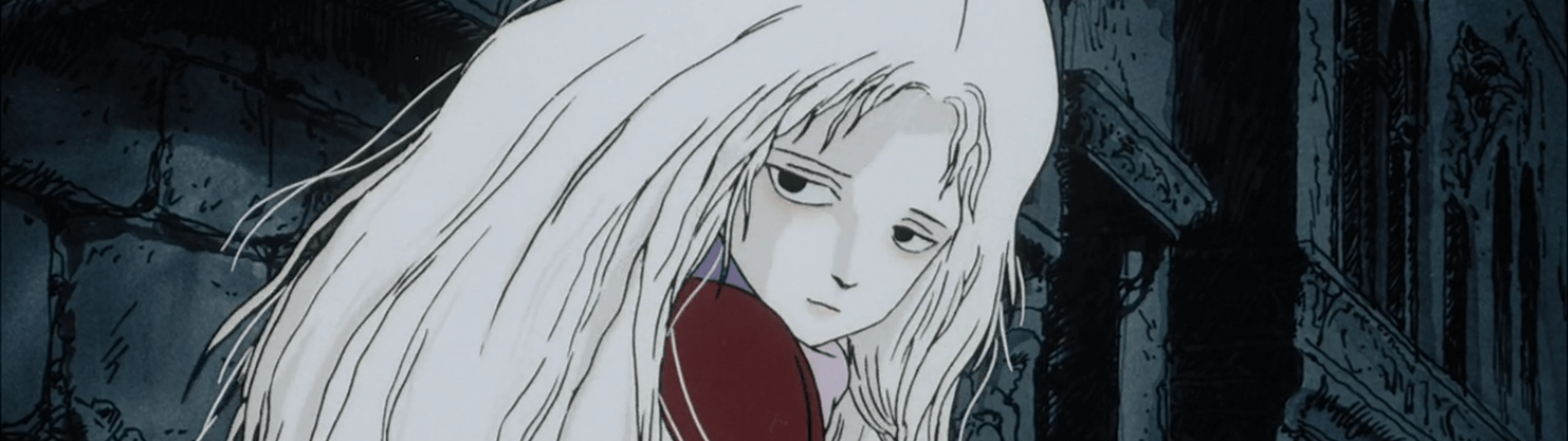 Profile Banner