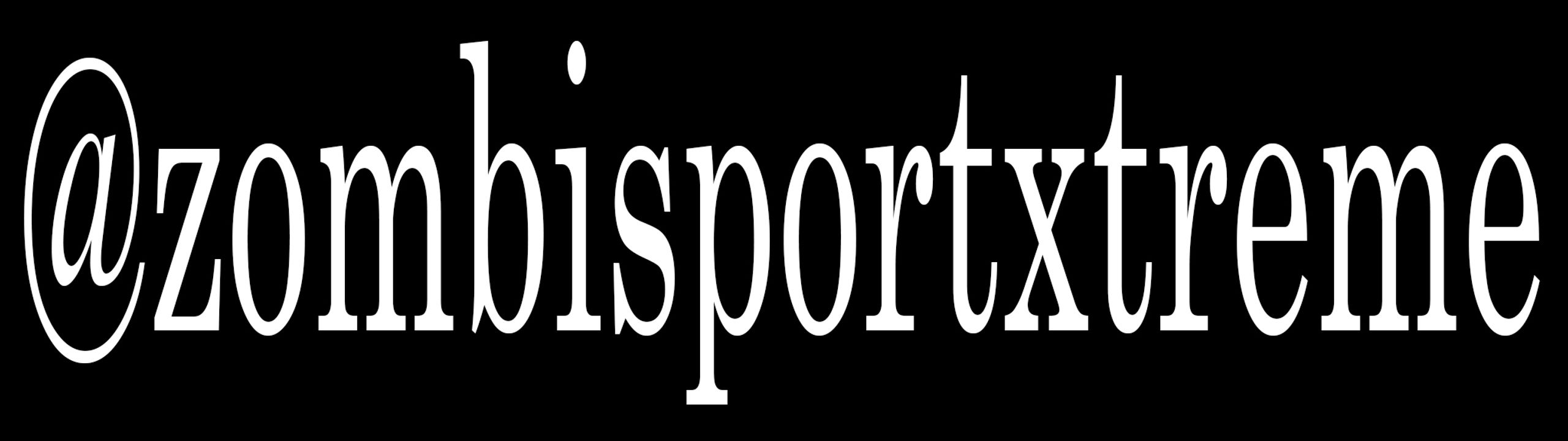 Profile Banner