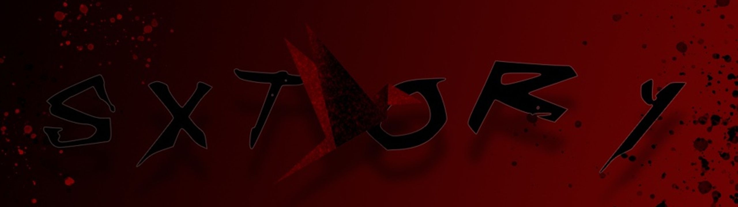 Profile Banner