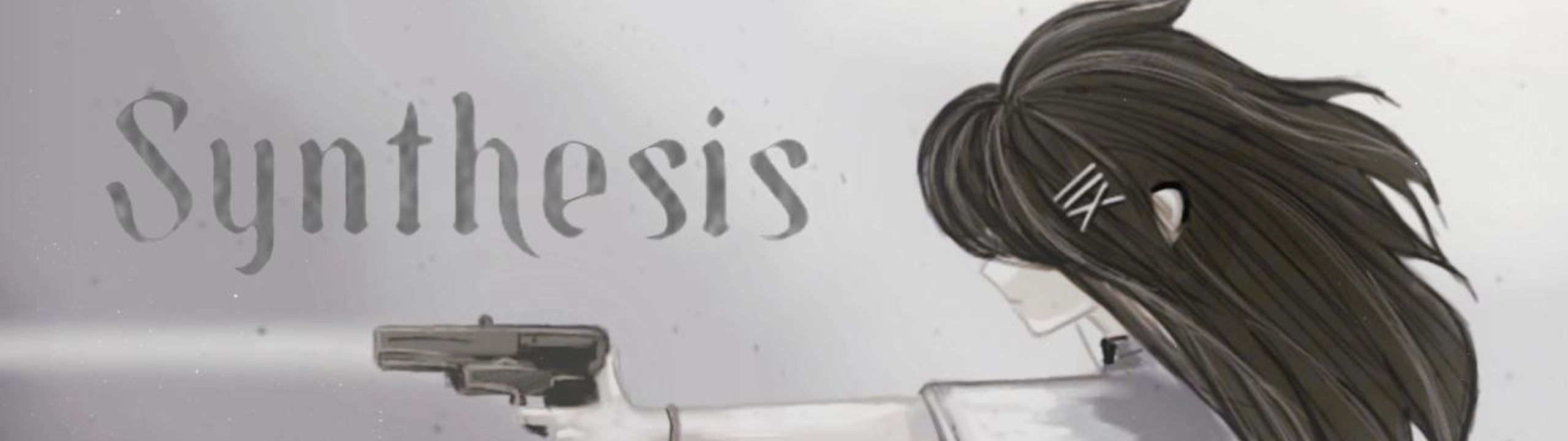Profile Banner