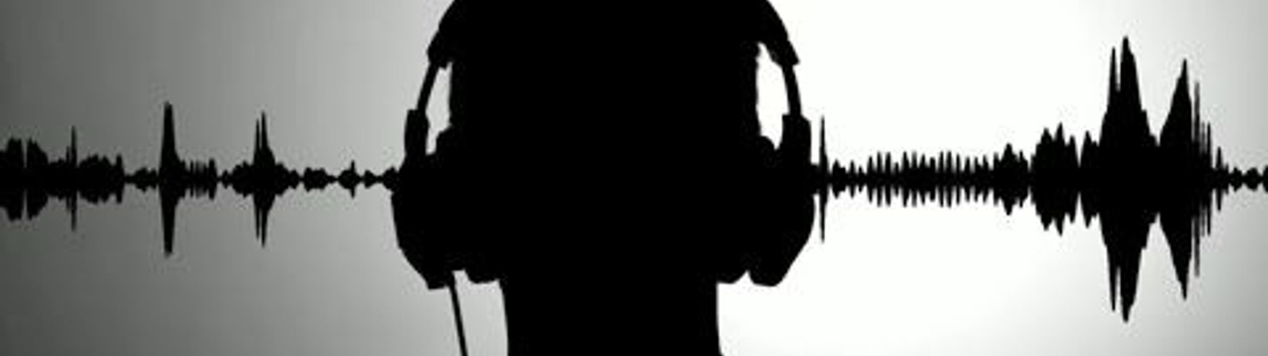 Profile Banner
