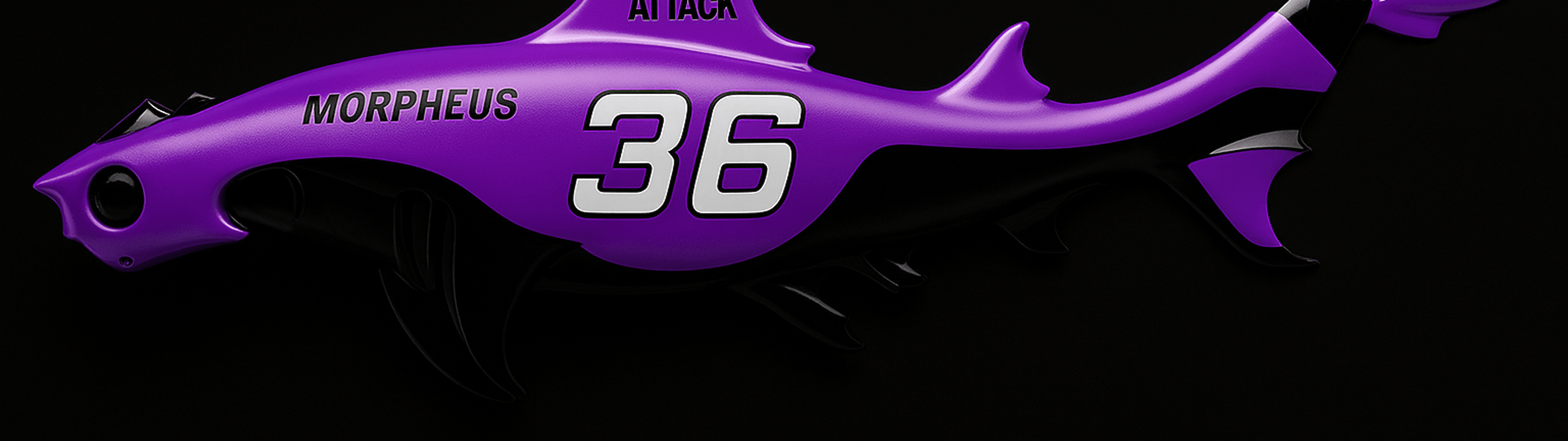 Profile Banner