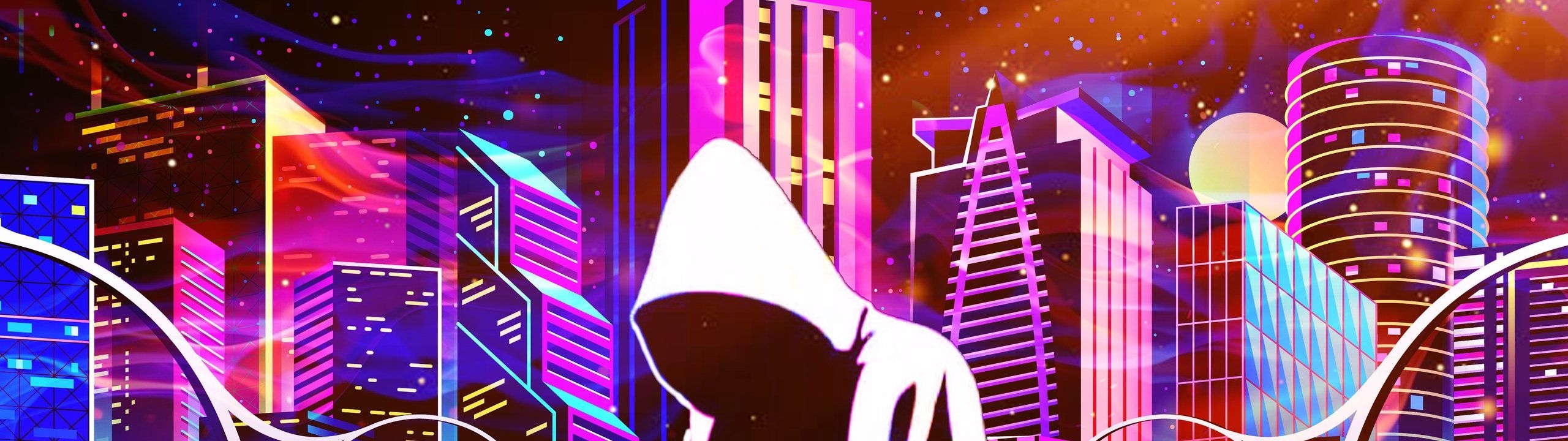 Profile Banner