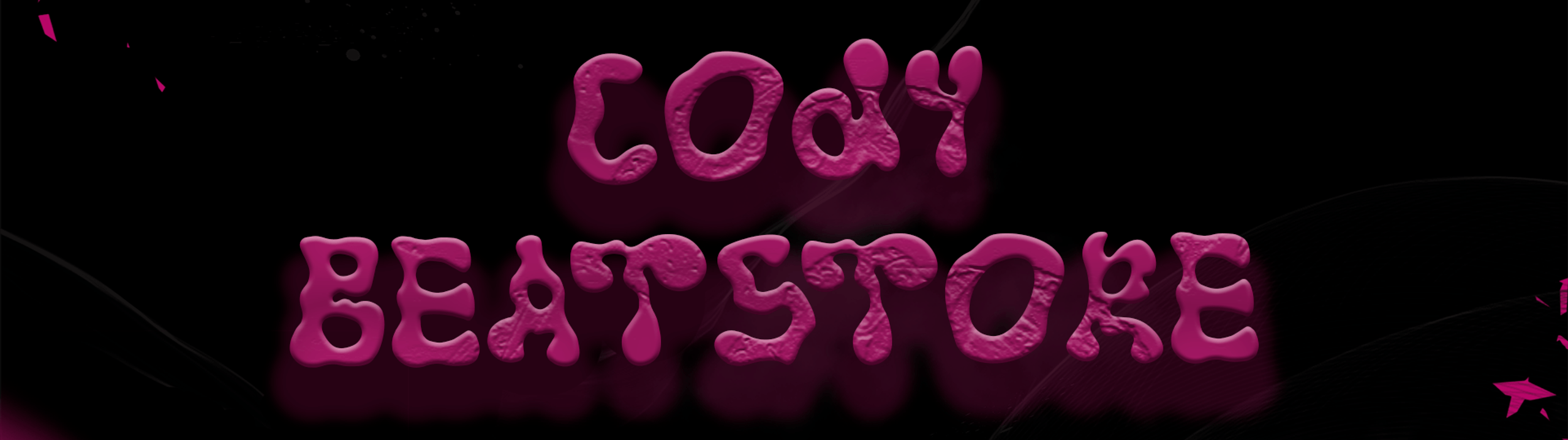 Profile Banner