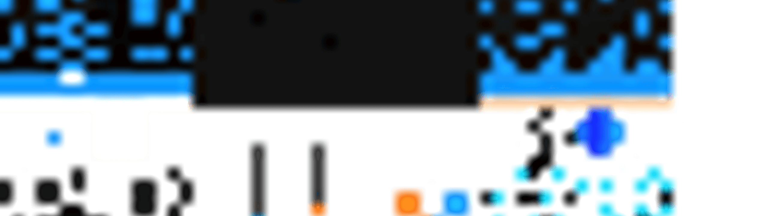 Profile Banner