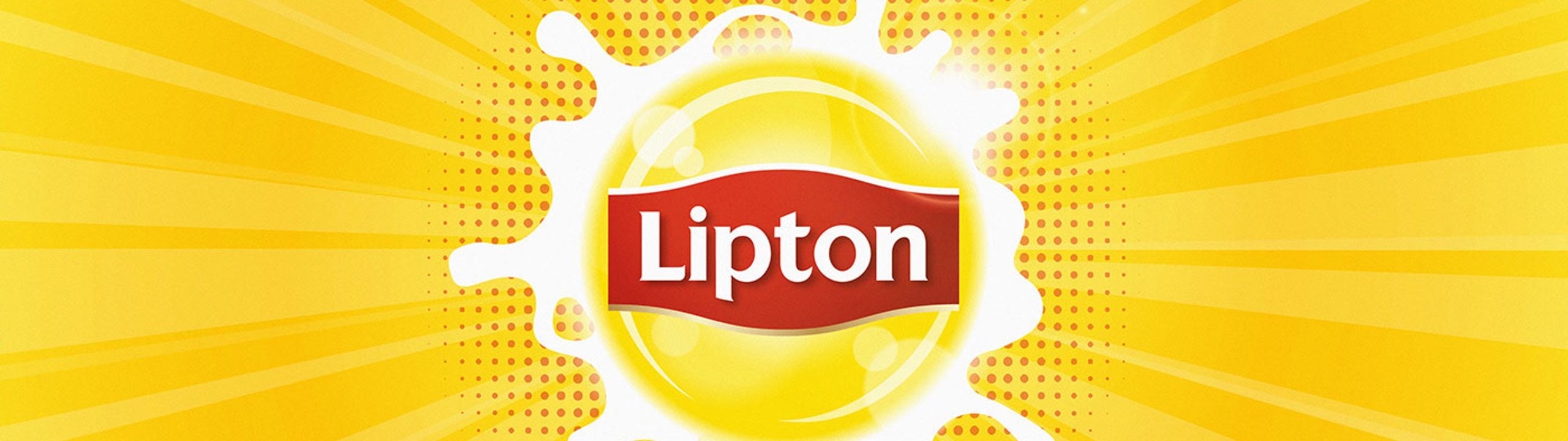 Profile Banner