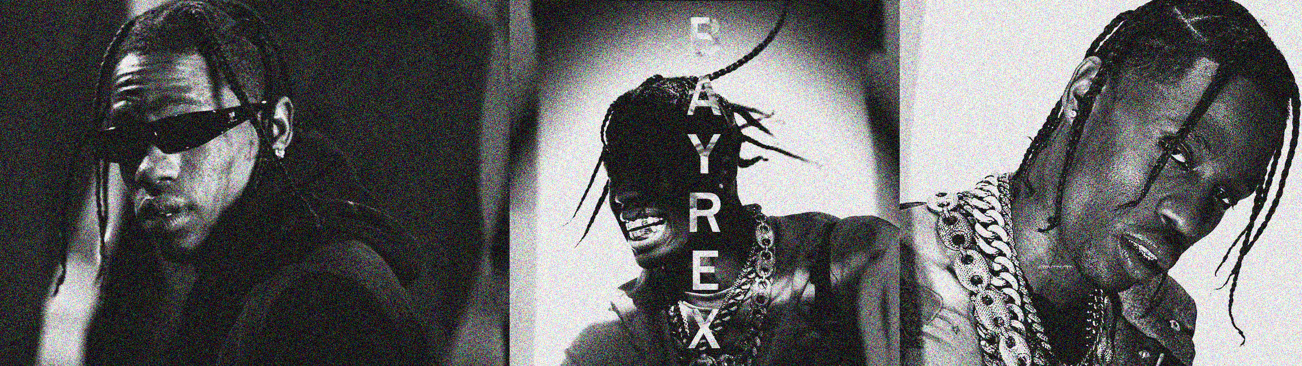 Profile Banner