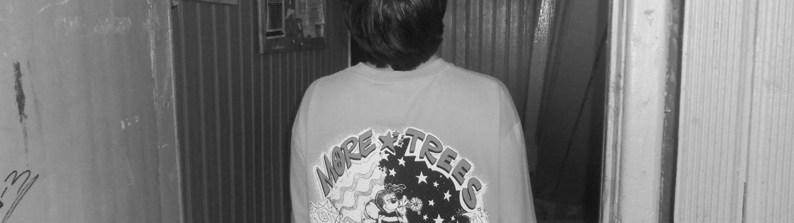 Profile Banner