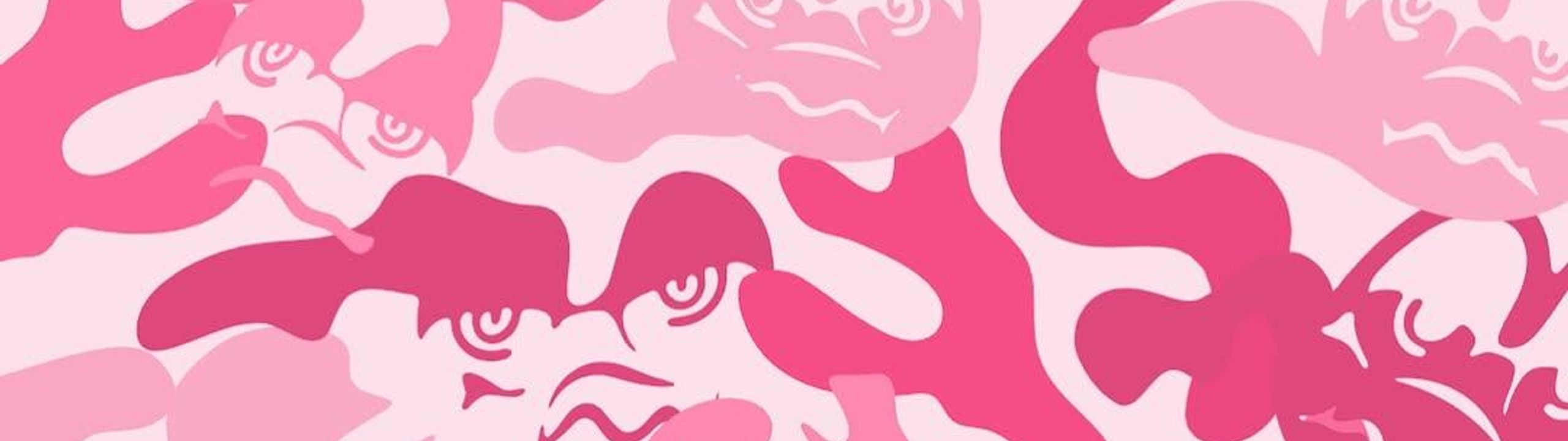 Profile Banner