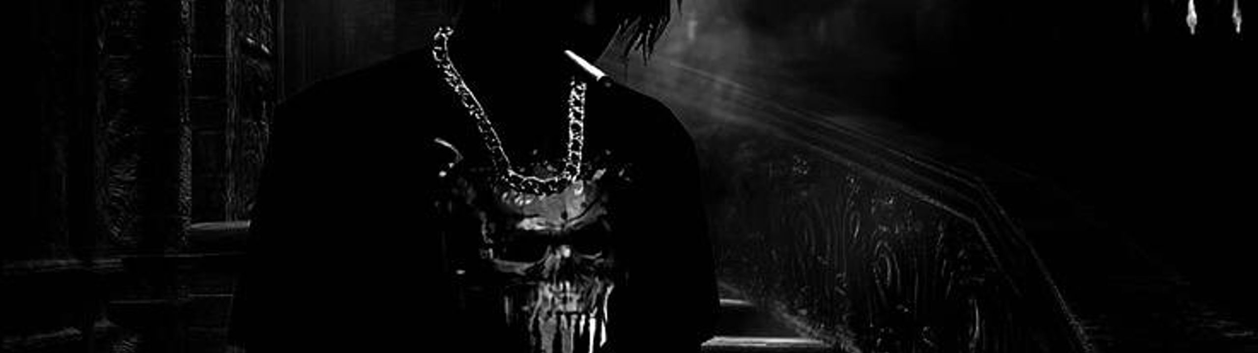Profile Banner