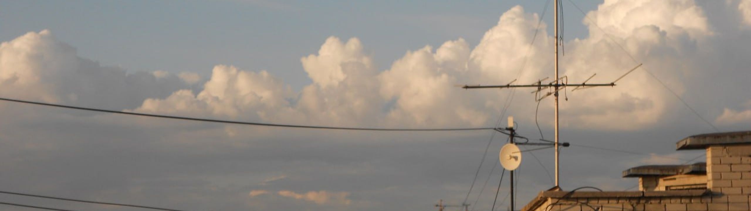 Profile Banner