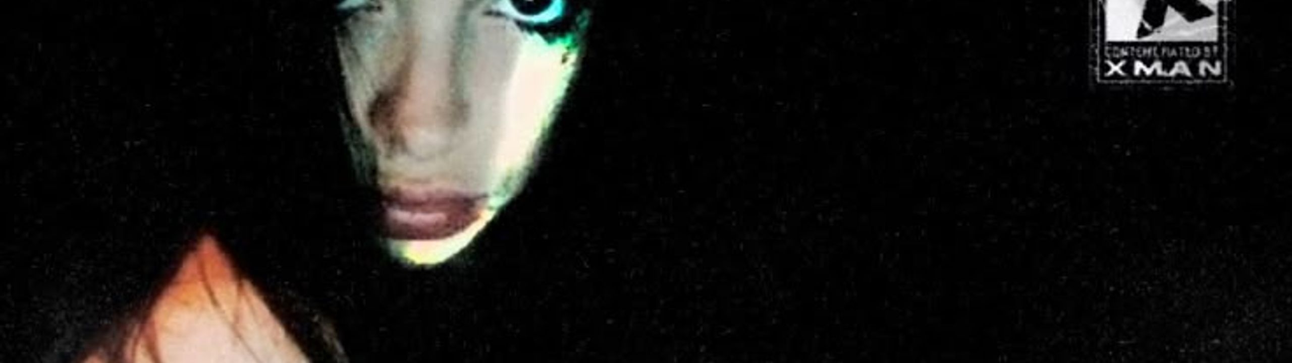 Profile Banner