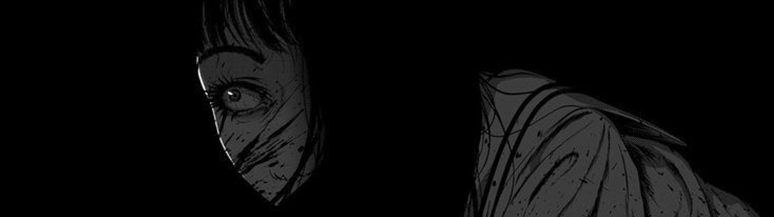 Profile Banner
