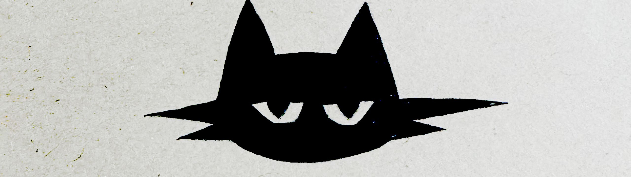 Profile Banner