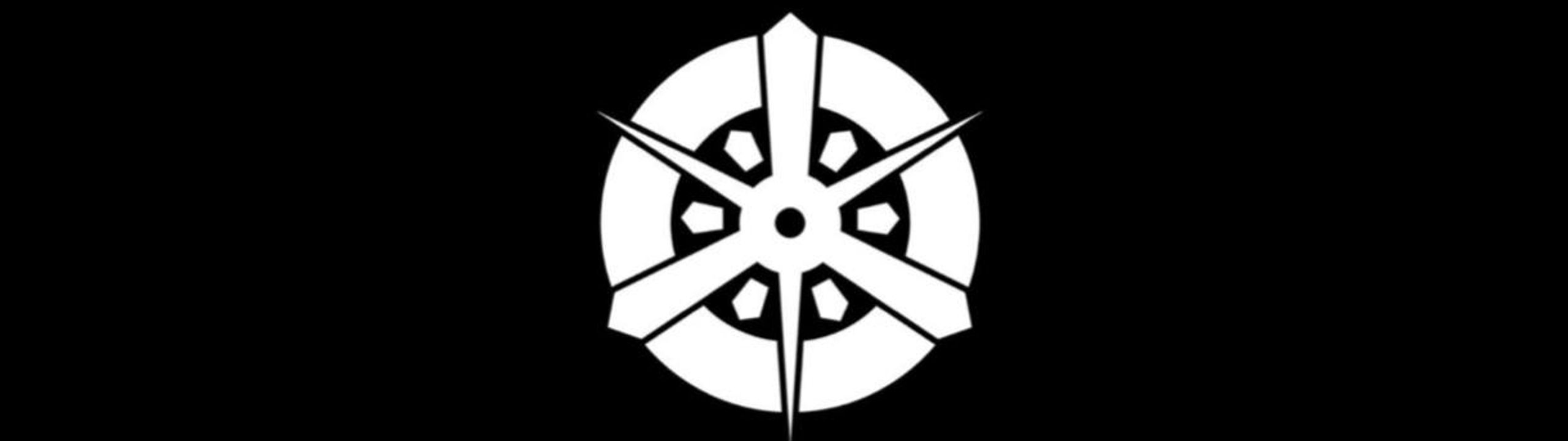 Profile Banner