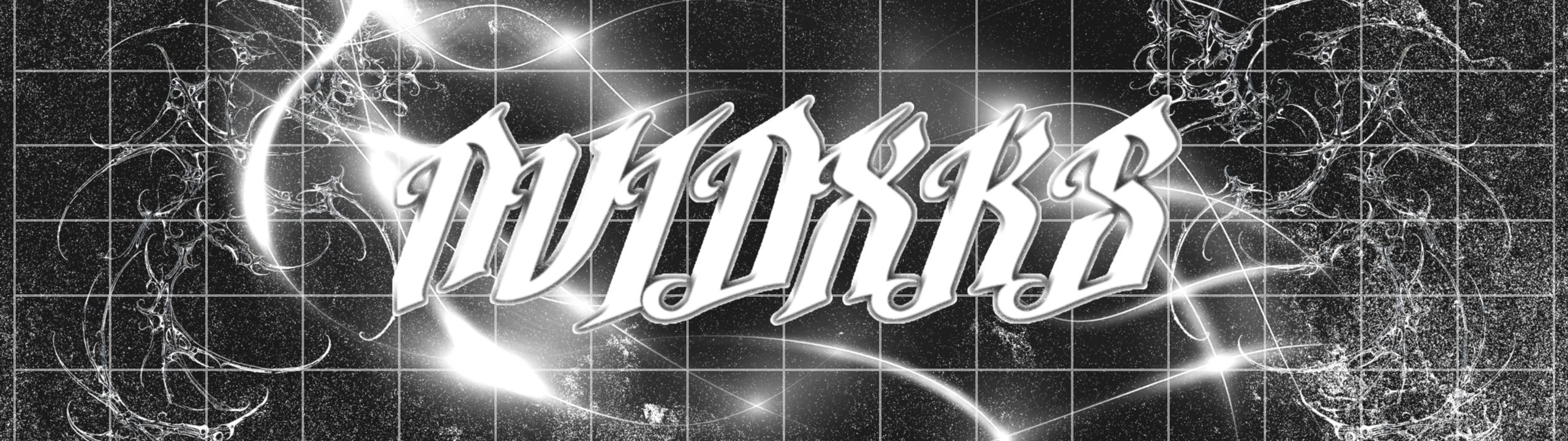 Profile Banner