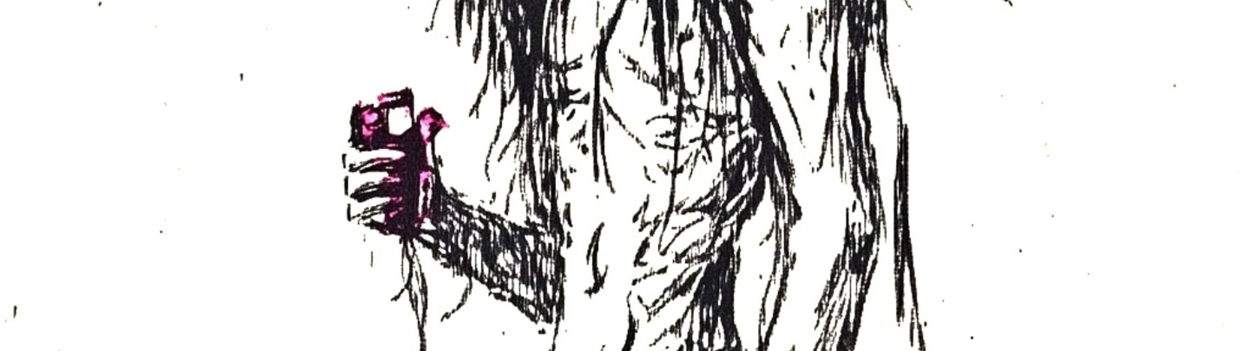 Profile Banner
