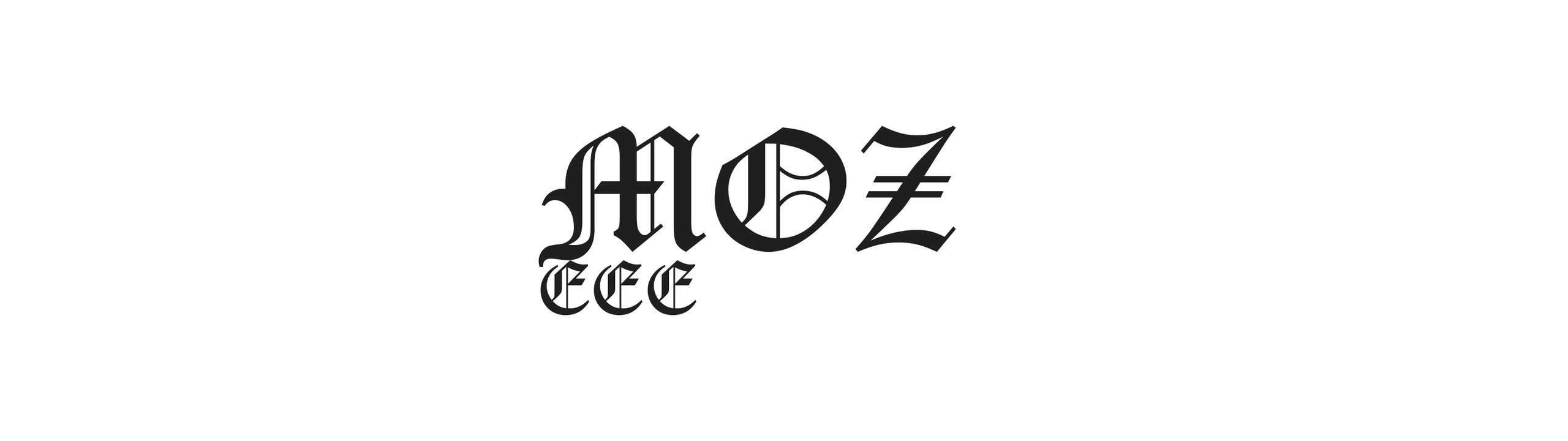 Profile Banner