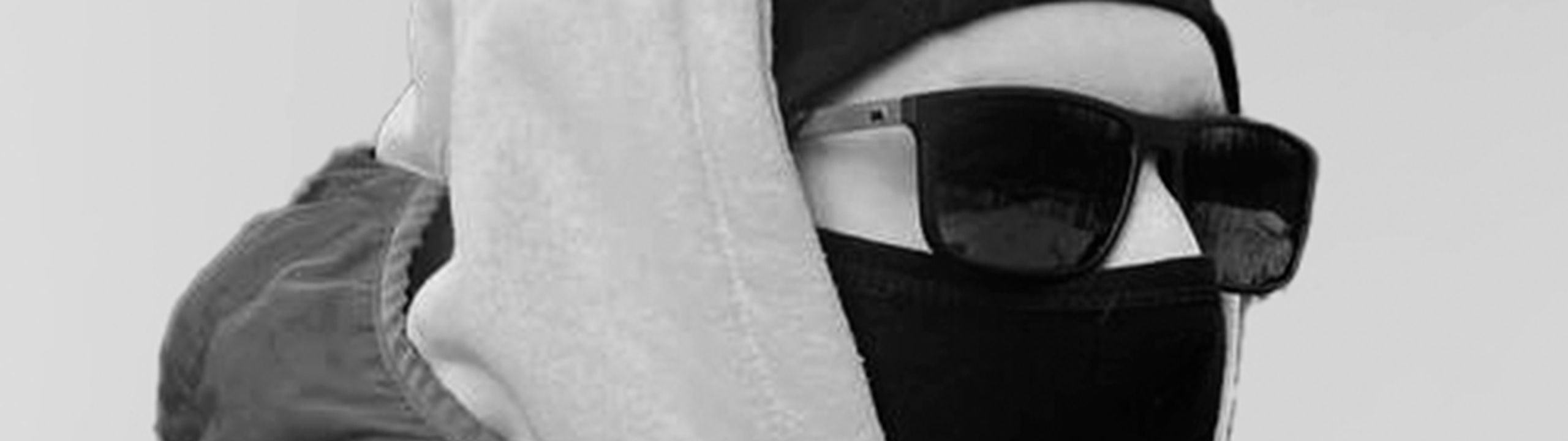 Profile Banner