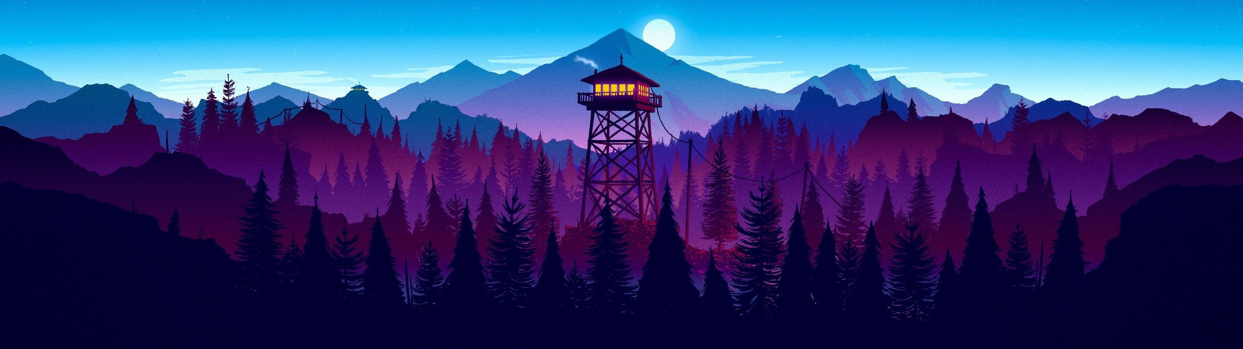 Profile Banner