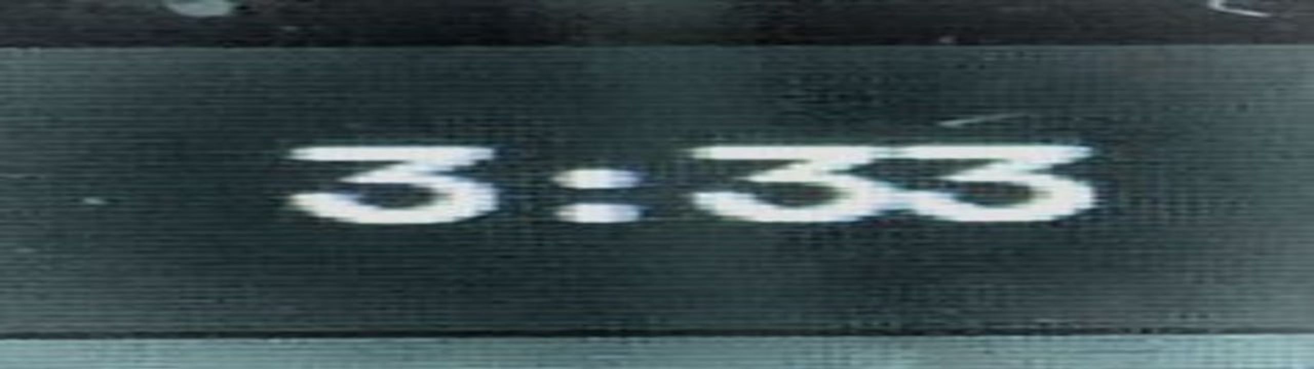 Profile Banner