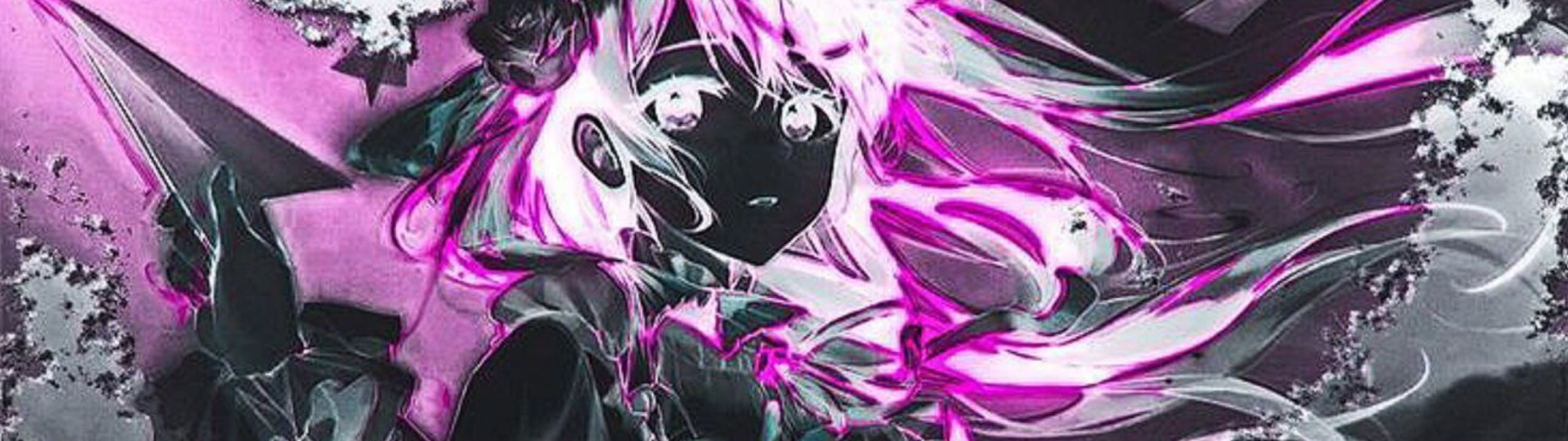 Profile Banner