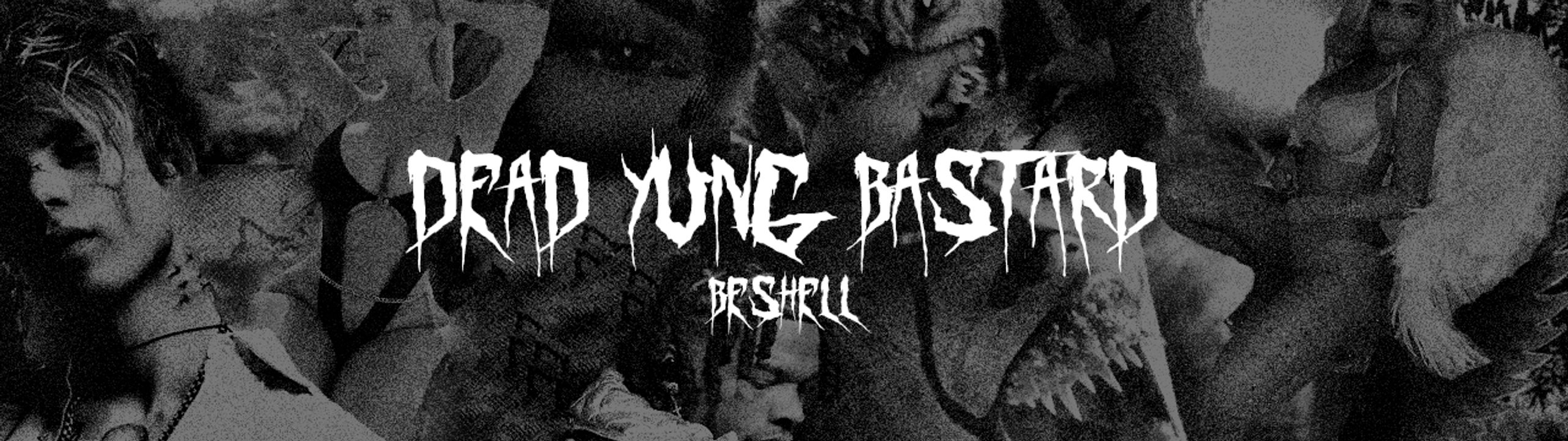 Profile Banner