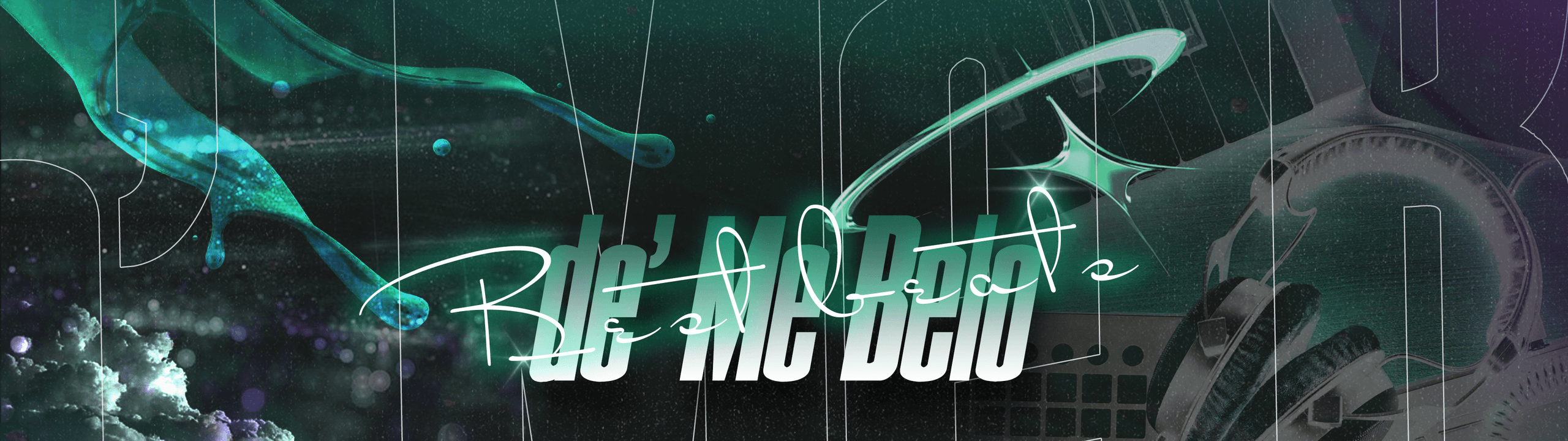 Profile Banner