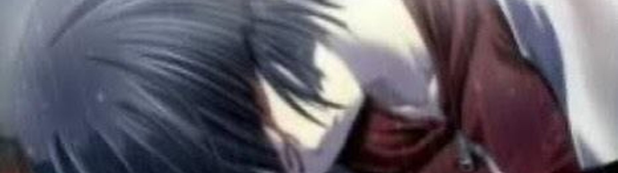 Profile Banner